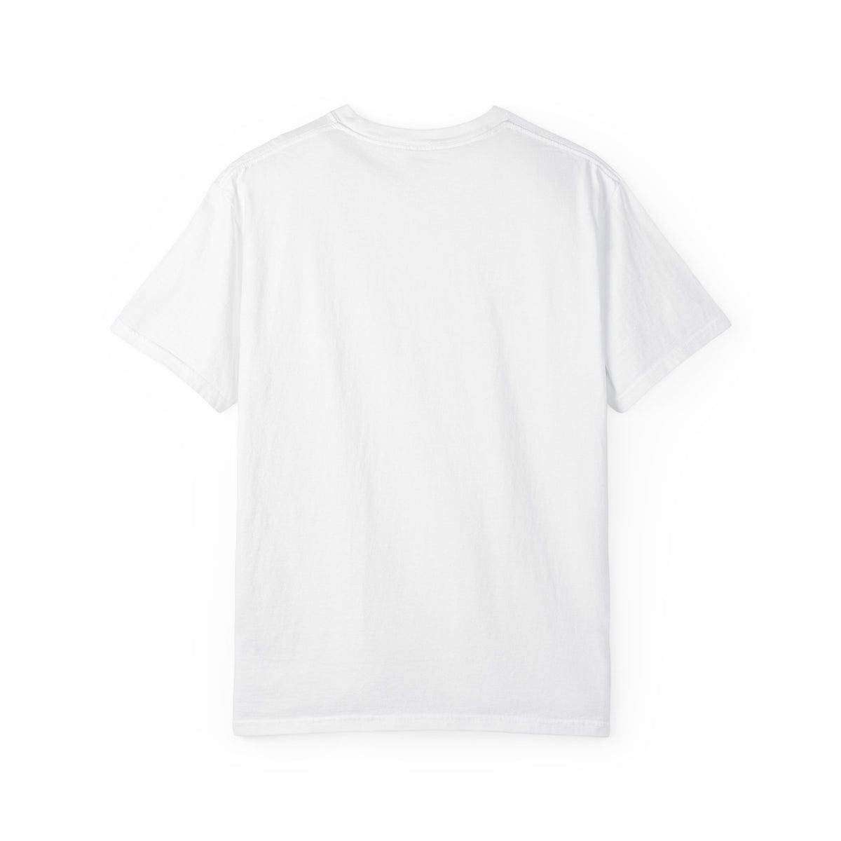 Vice City Leonidas T-shirt | Retro Miami Dino Graphic