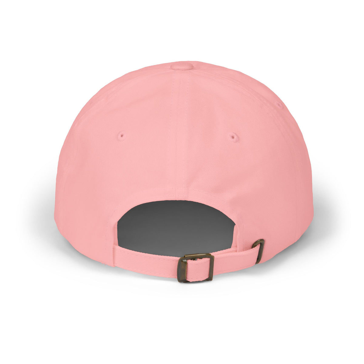 Vice city Leonida — Vibe High Loserish Embroidered Patch Hat