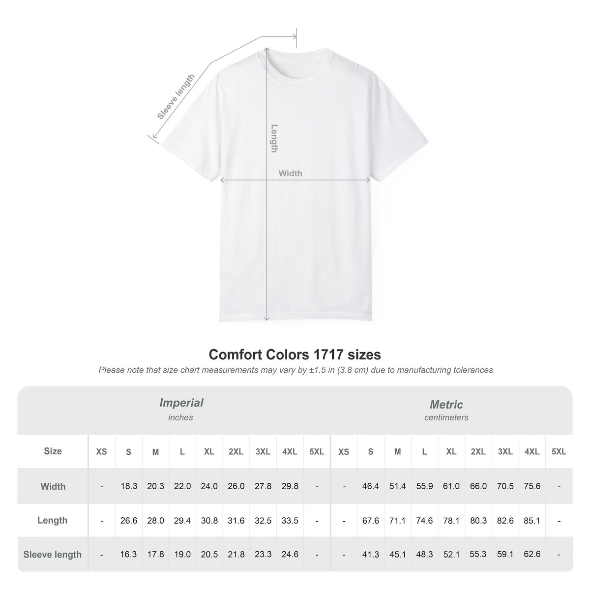 Baddie Graphic Tee — Retro Block Letter Streetwear T‑Shirt